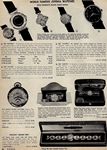 Juvenia 1957 10.jpg